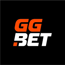 GG bet logo
