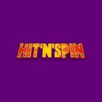 HitnSpin logo