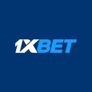1xbet logo