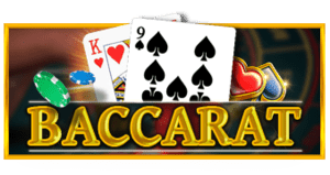 Baccarat