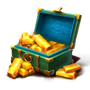 Casino Bonus