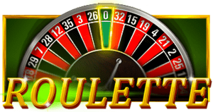 Roulette