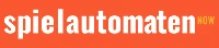 Spielautomaten now logo