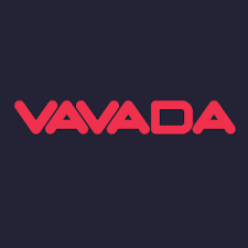 vavada logo