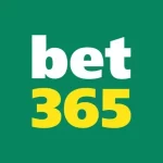 Bet365 logo