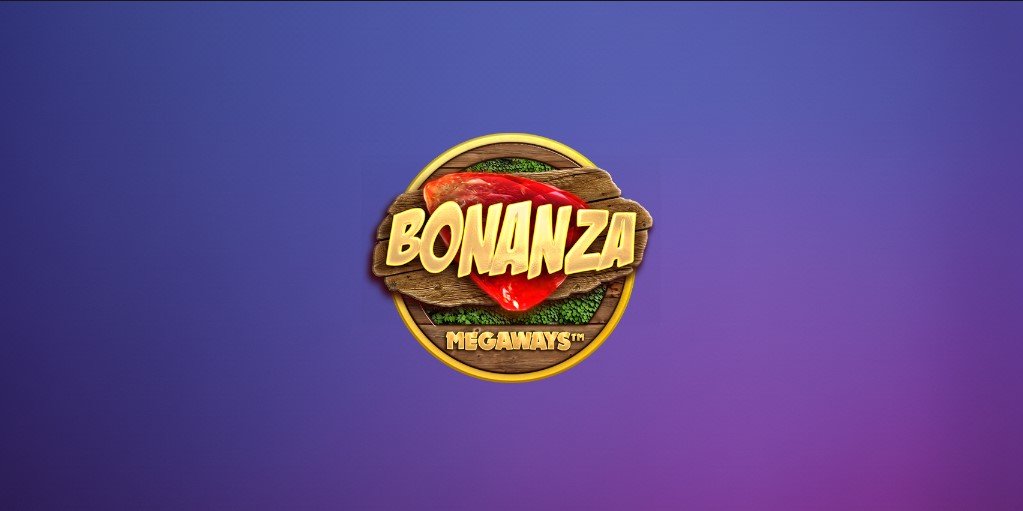 Bonanza Megaways