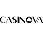 Casinova casino review