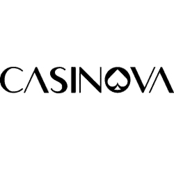 Casinova casino review