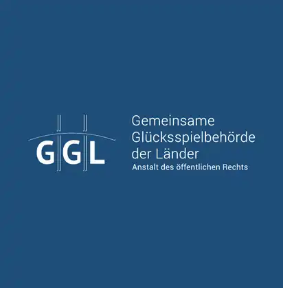 Gemeinsame Glücksspielbehörde der Länder