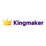Kingmaker casino review