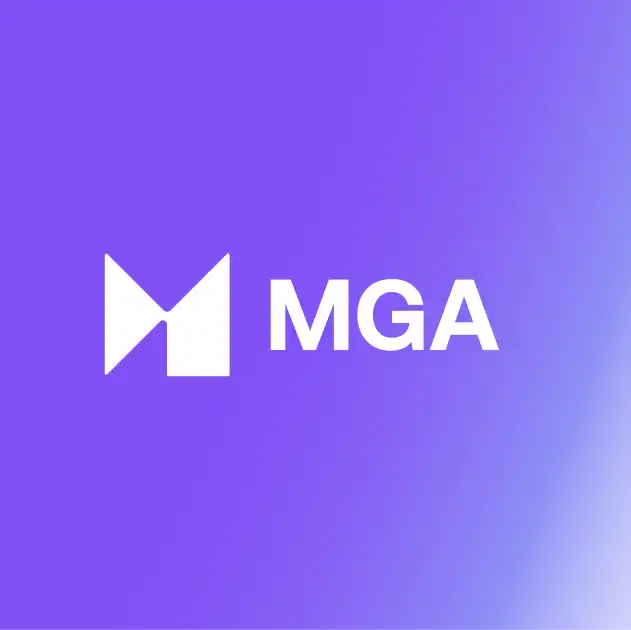 Malta Gaming Authority