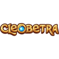 Cleobetra casino review