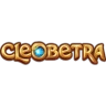 Cleobetra