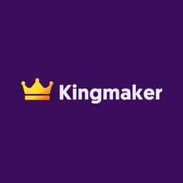 Kingmaker logo square