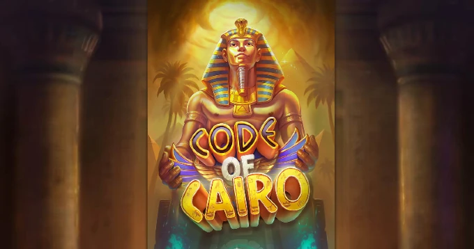 Code of Cairo