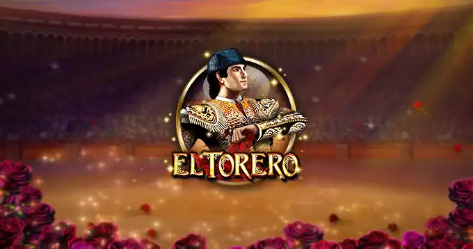 El Torero