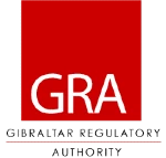 Gibraltar Licence Logo