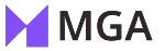 MGA Logo