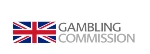 UKGC Logo