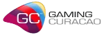 Curacao Logo