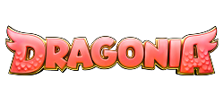 Dragonia neue casino 2025
