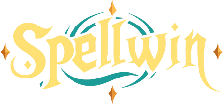 Spellwin casino Deutchland